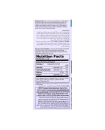 21st Century Herbal Natural Tea (24 Bags)